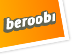 Zu www.beroobi.de