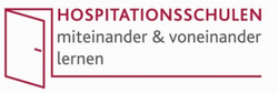 Zu www.hospitation.bildung-rp.de
