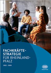 Bildungsserver Rheinland-Pfalz