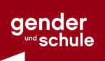 Zu genderundschule.de